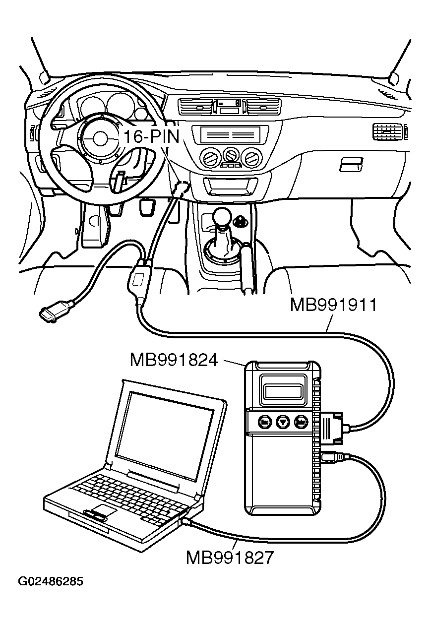 G02486285