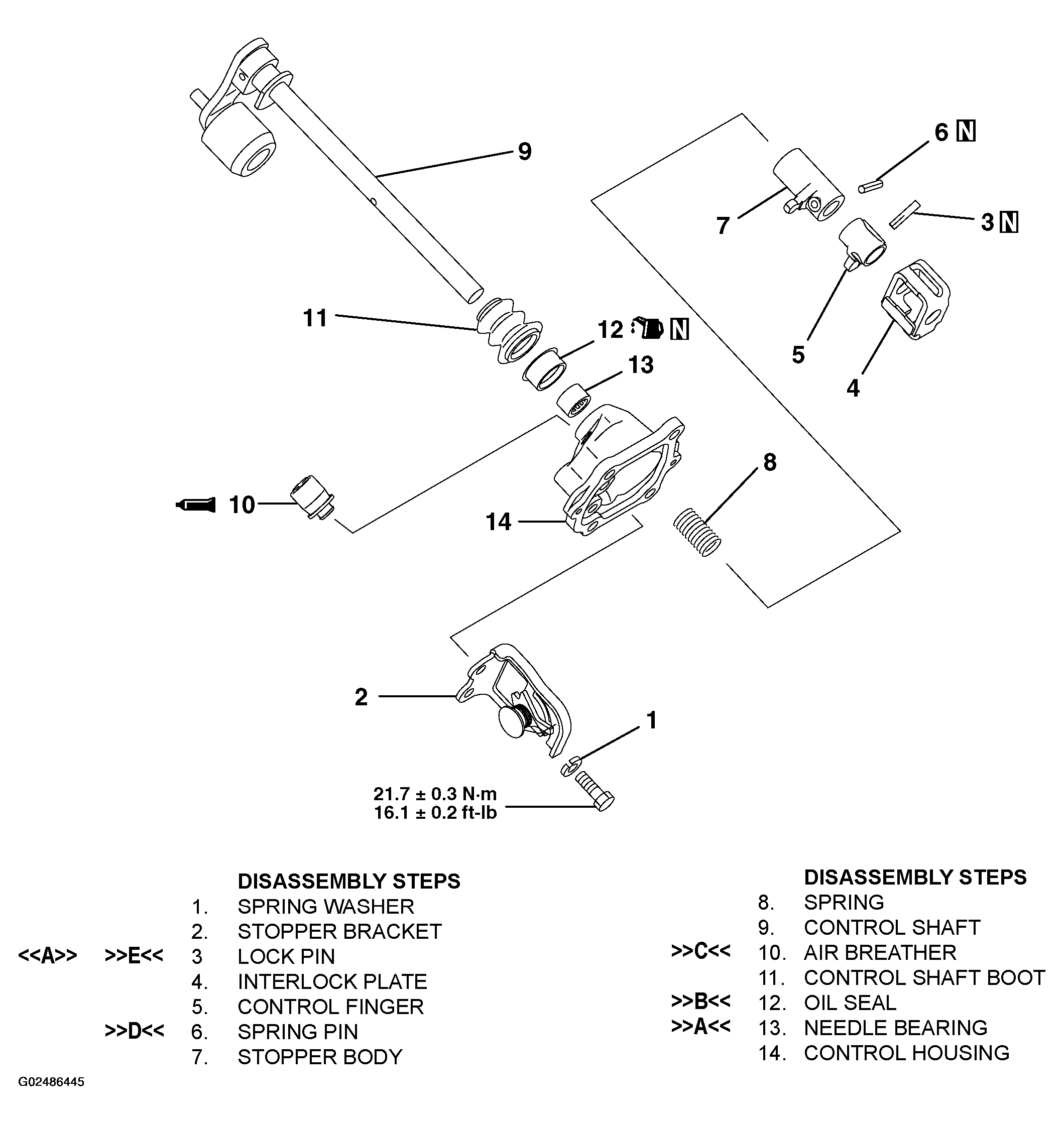 G02486445