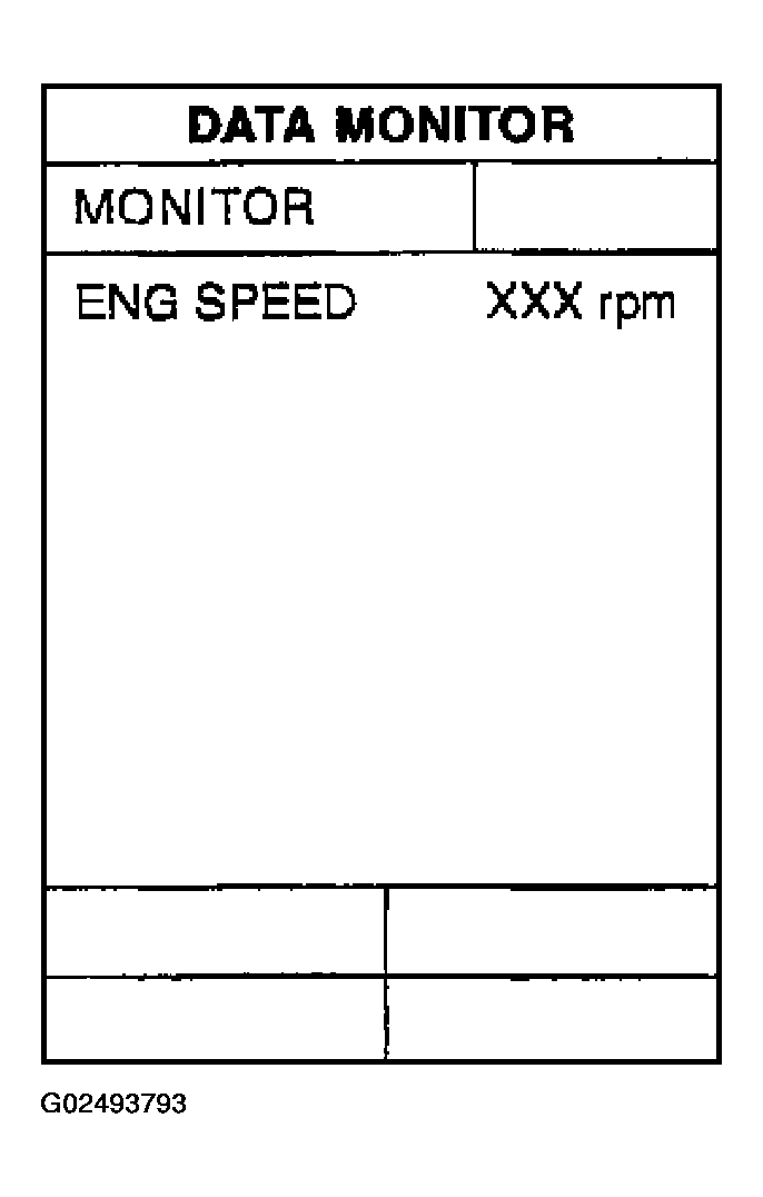 G02493793