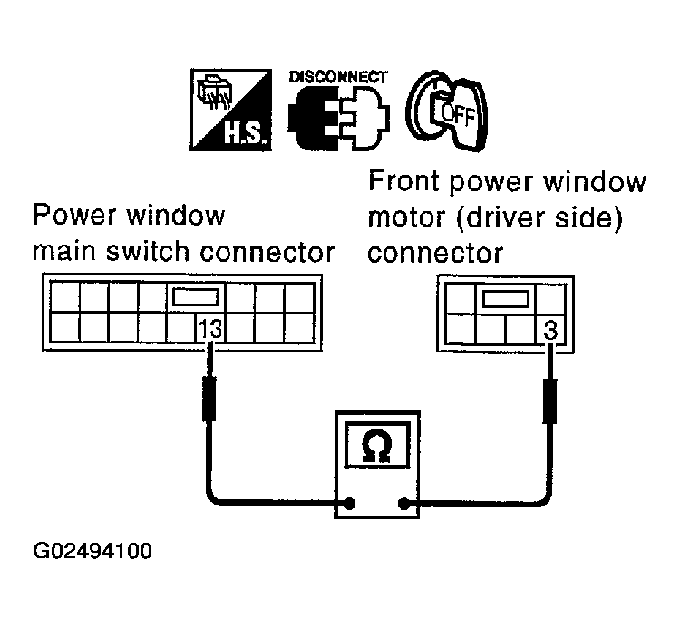 G02494100