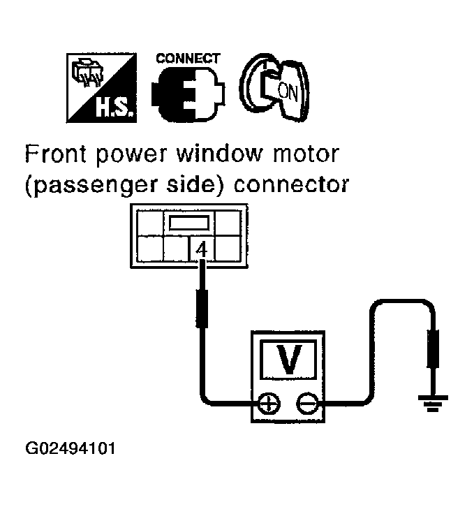 G02494101