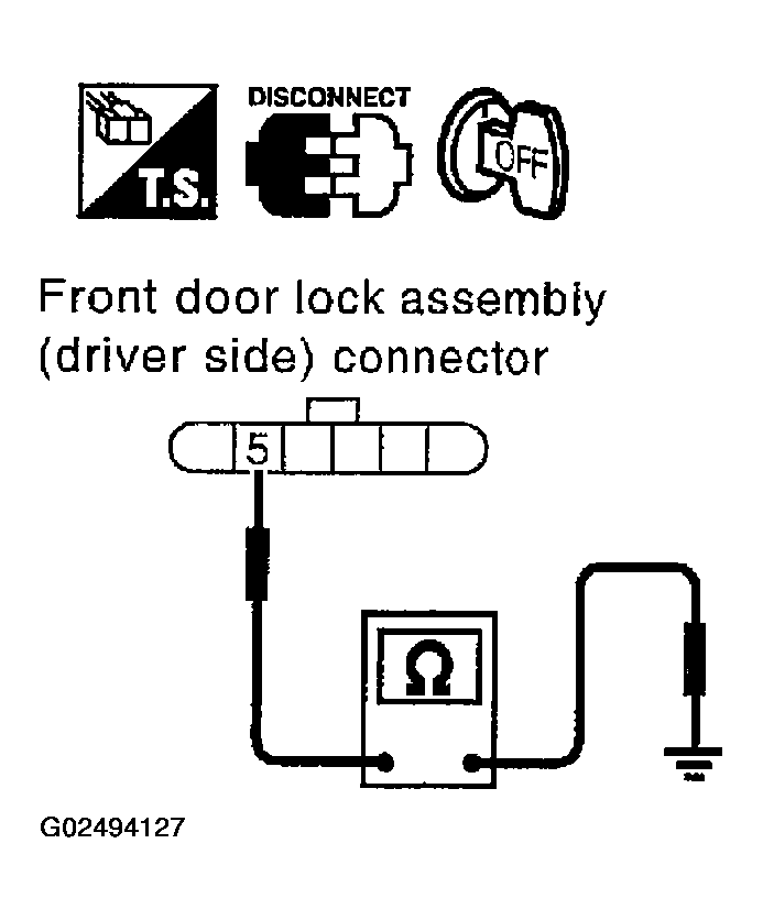 G02494127