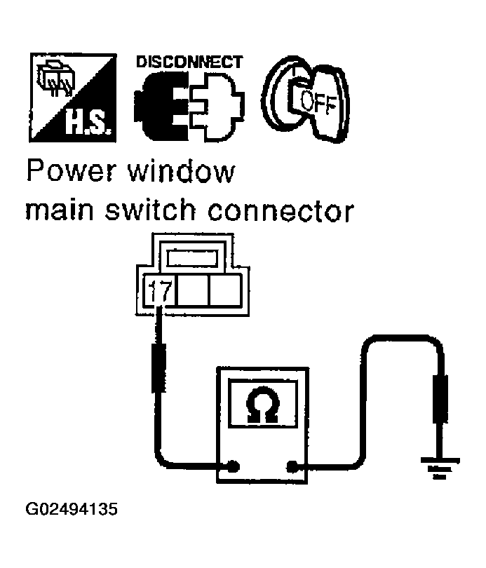 G02494135