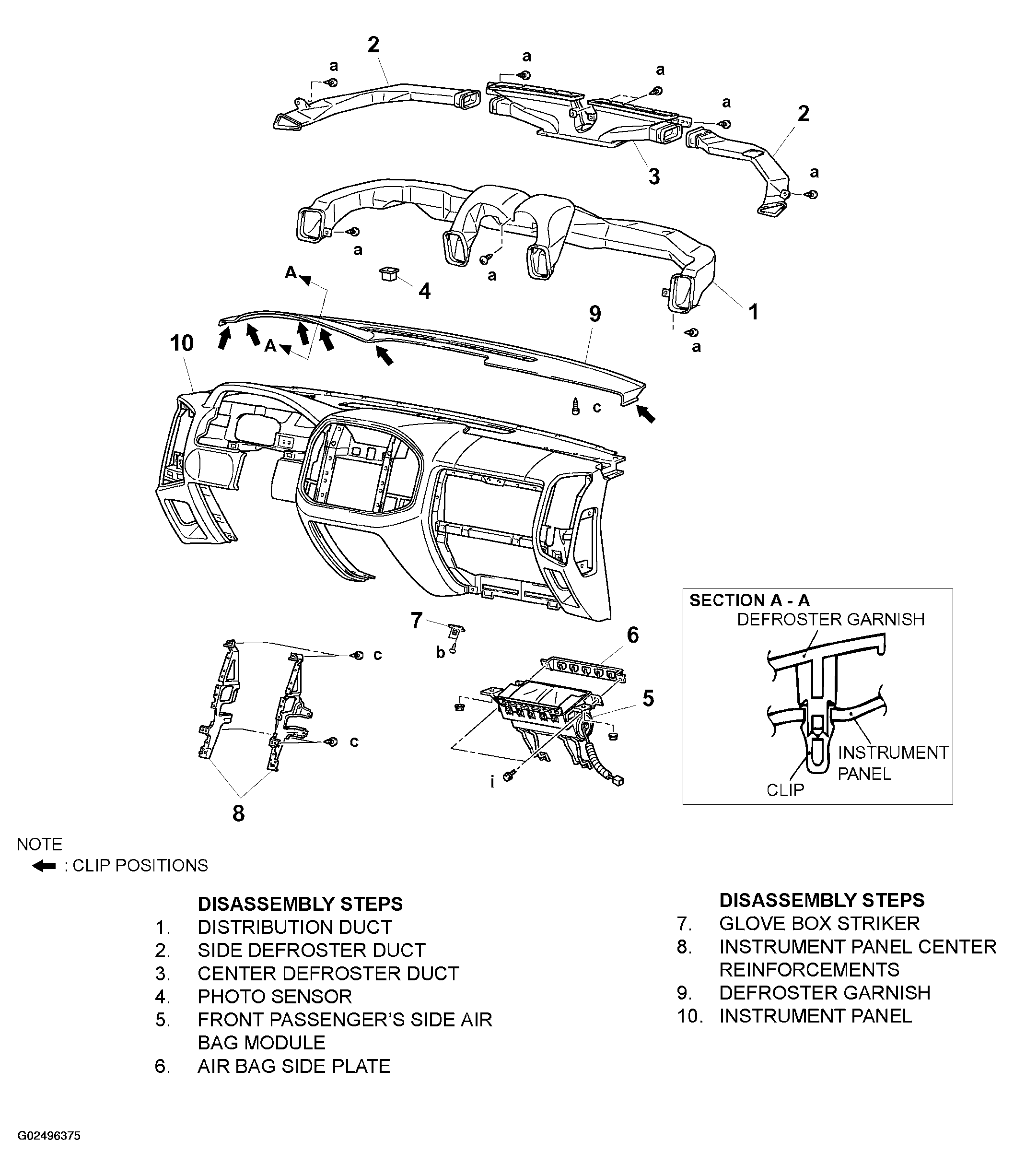 G02496375