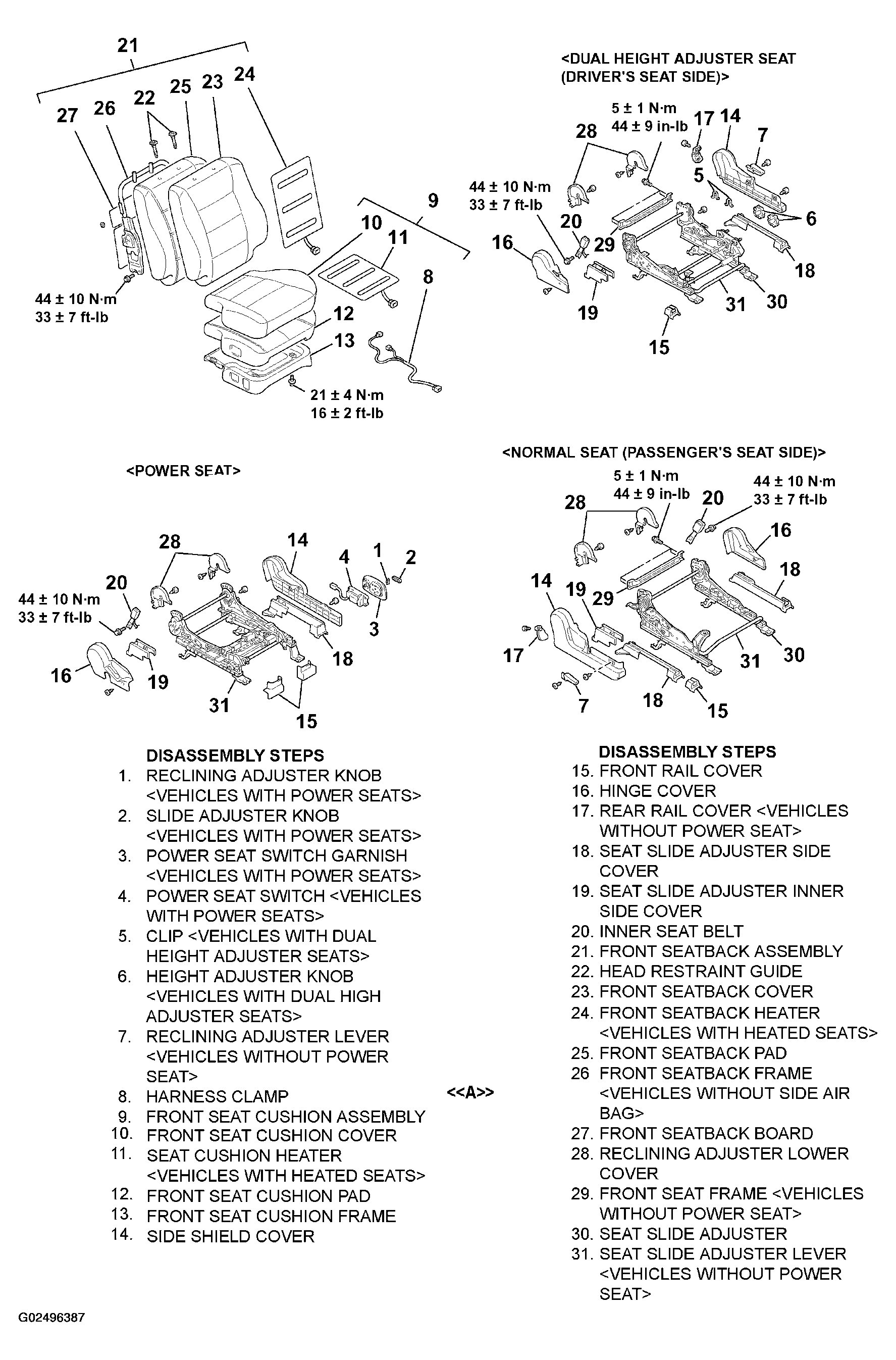 G02496387