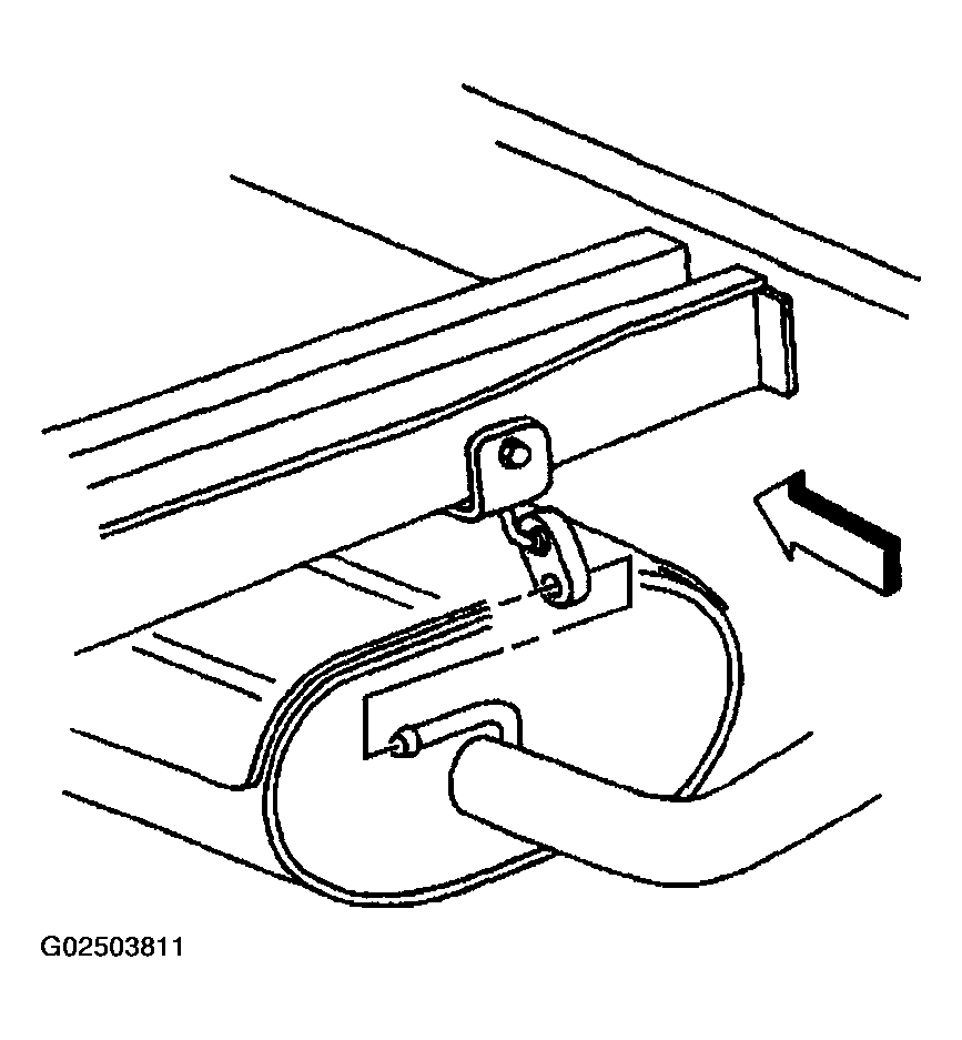 G02503811