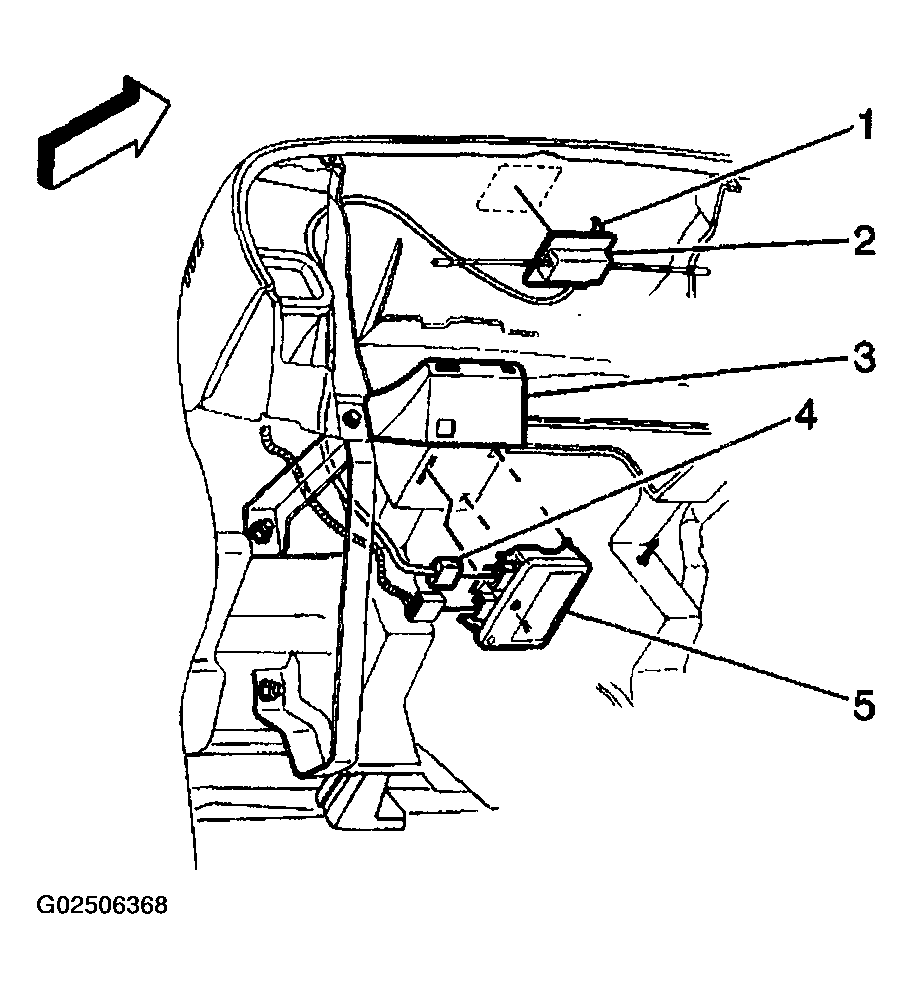 G02506368