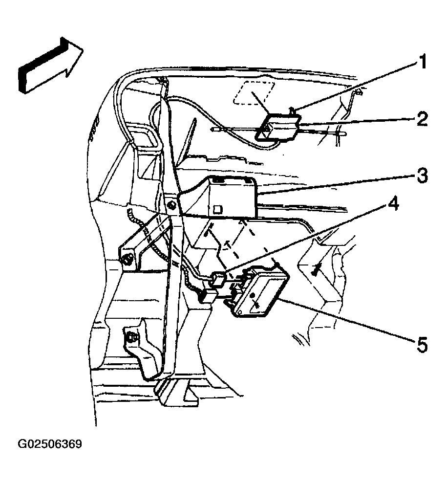 G02506369