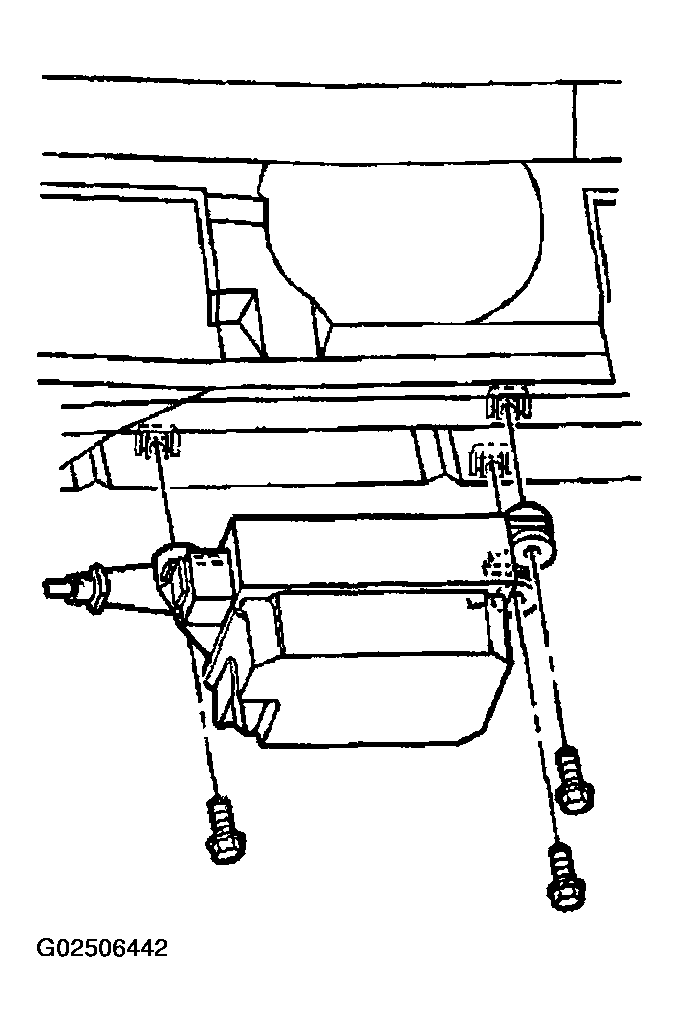 G02506442