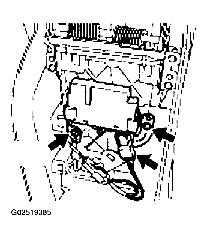 G02519385