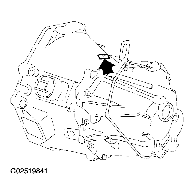 G02519841