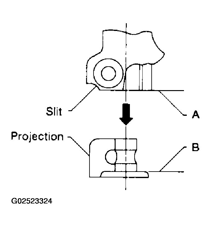 G02523324