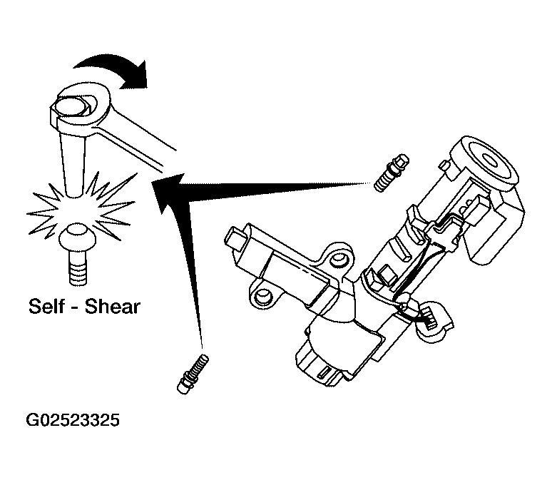 G02523325