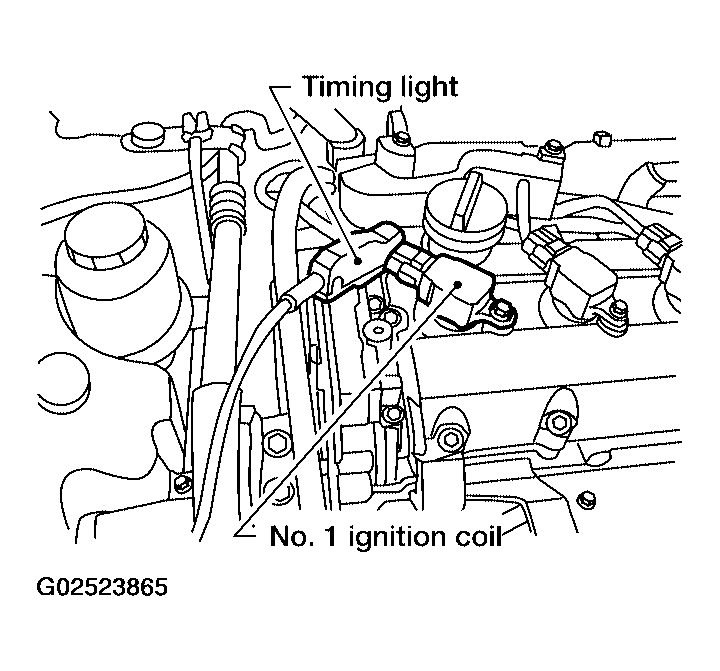G02523865