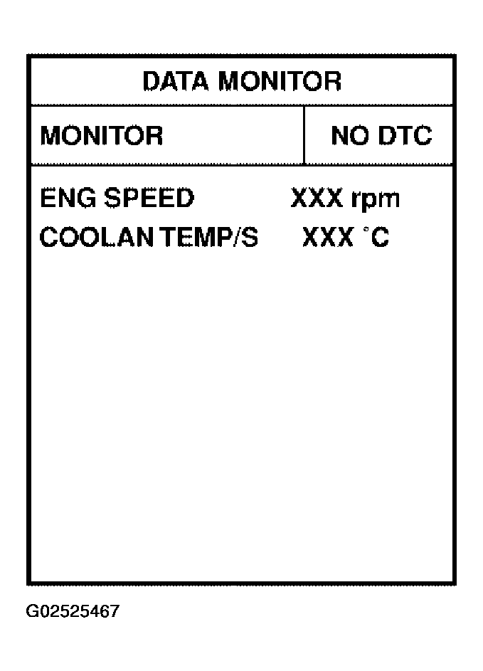 G02525467