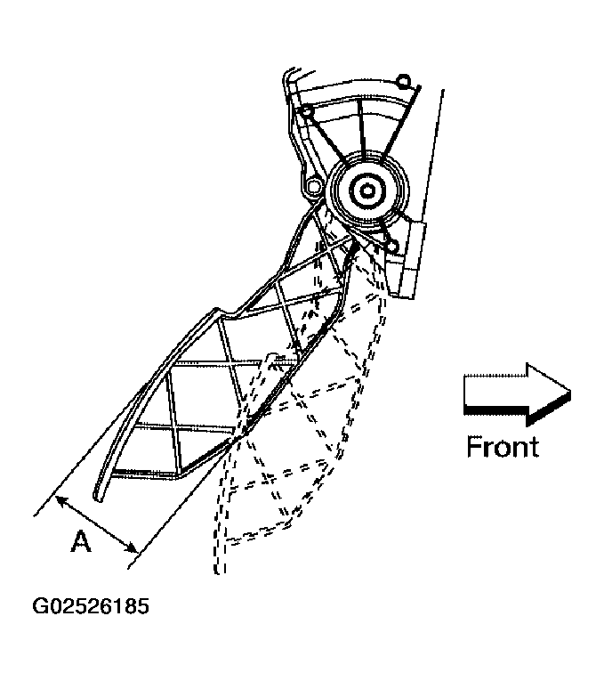 G02526185