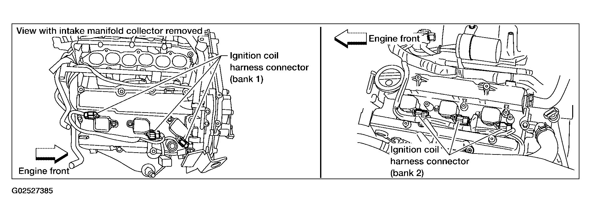 G02527385