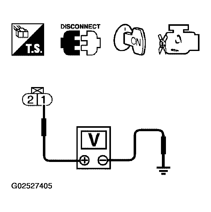 G02527405