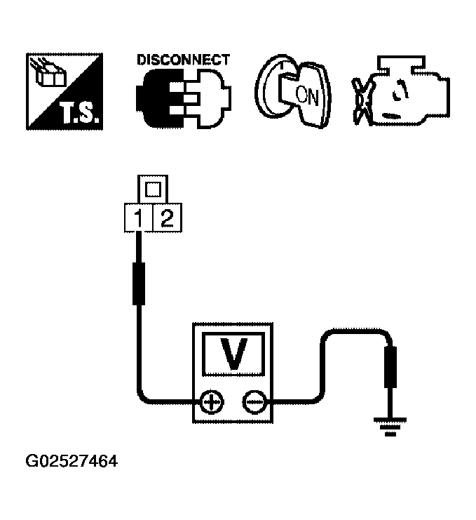 G02527464