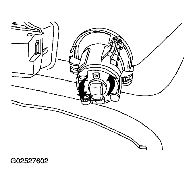 G02527602