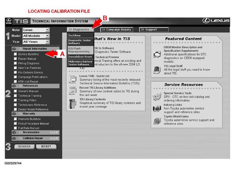 G02529744