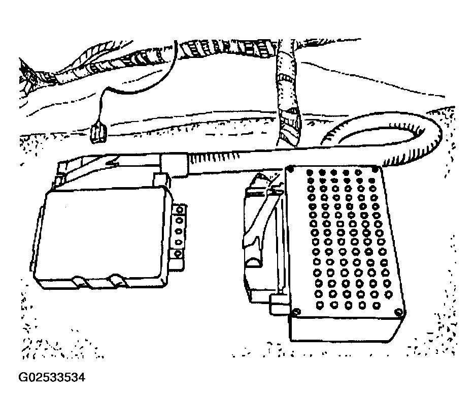 G02533534