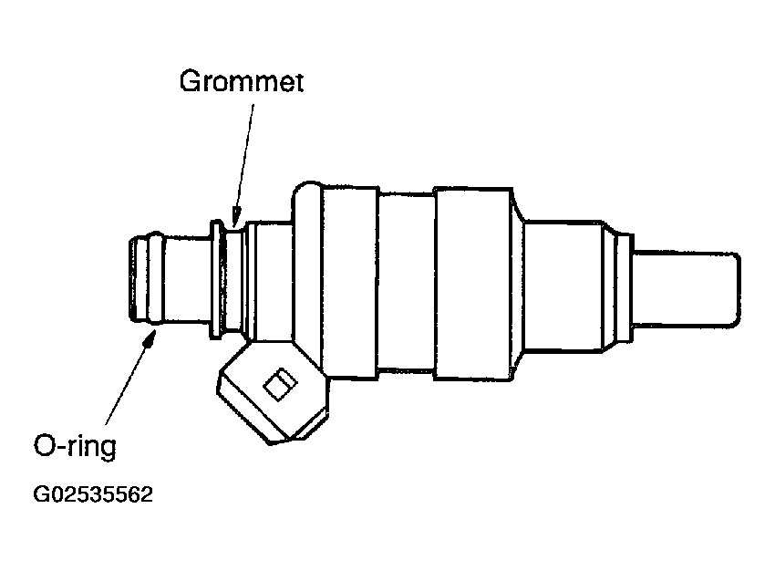 G02535562