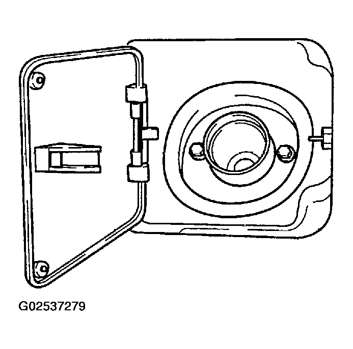 G02537279