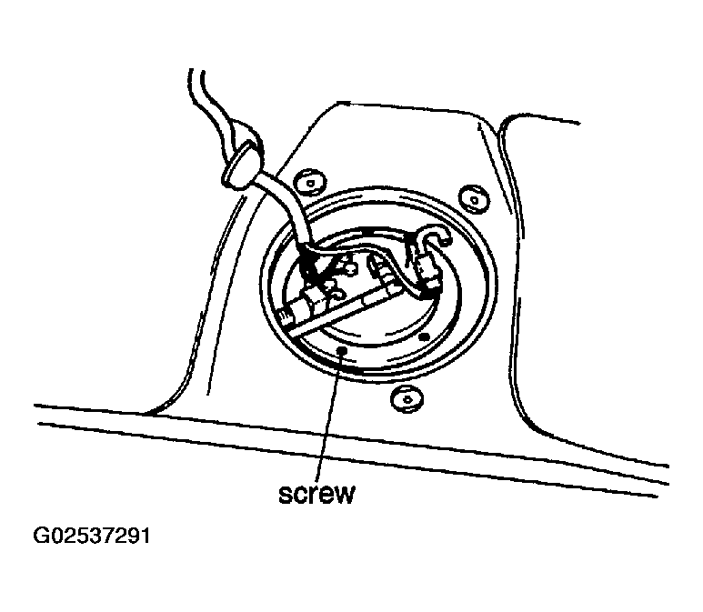 G02537291