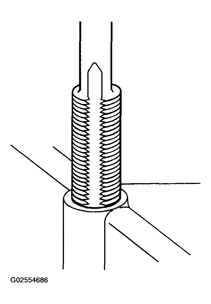 G02554686