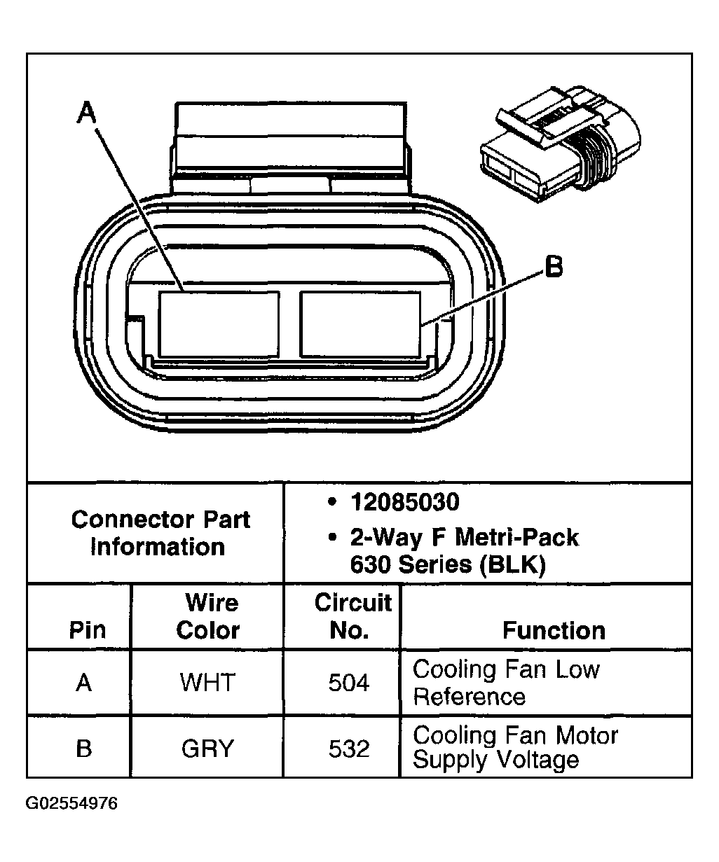 G02554976