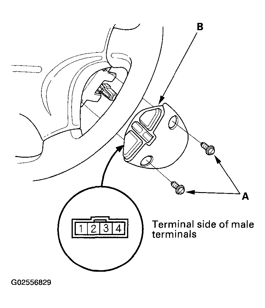 G02556829