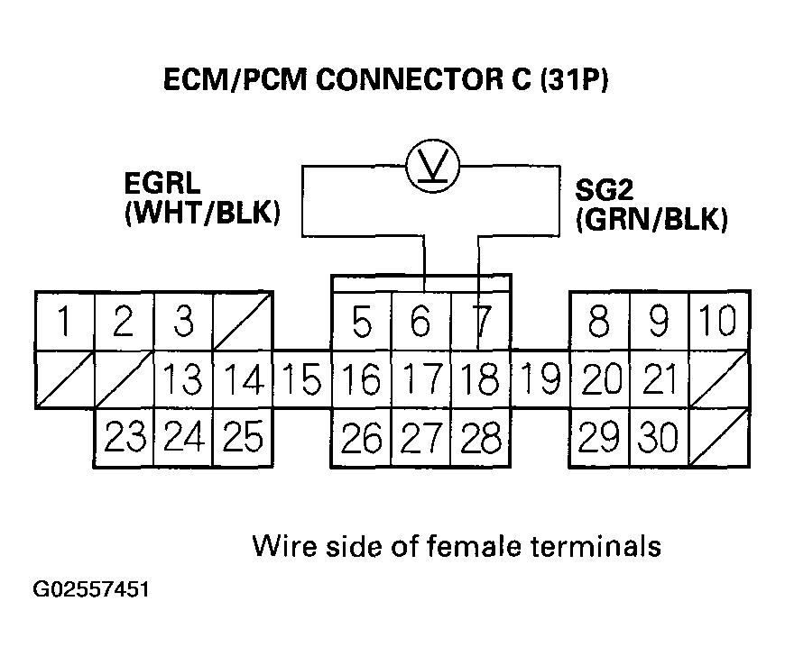 G02557451