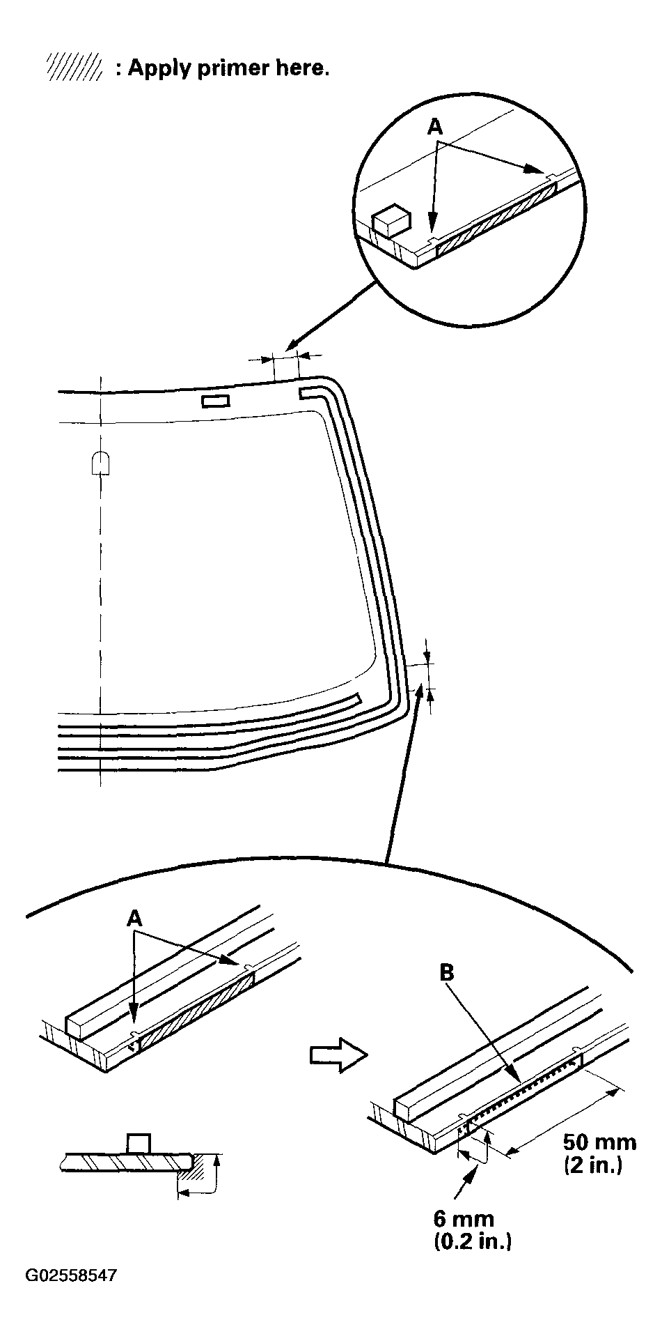 G02558547
