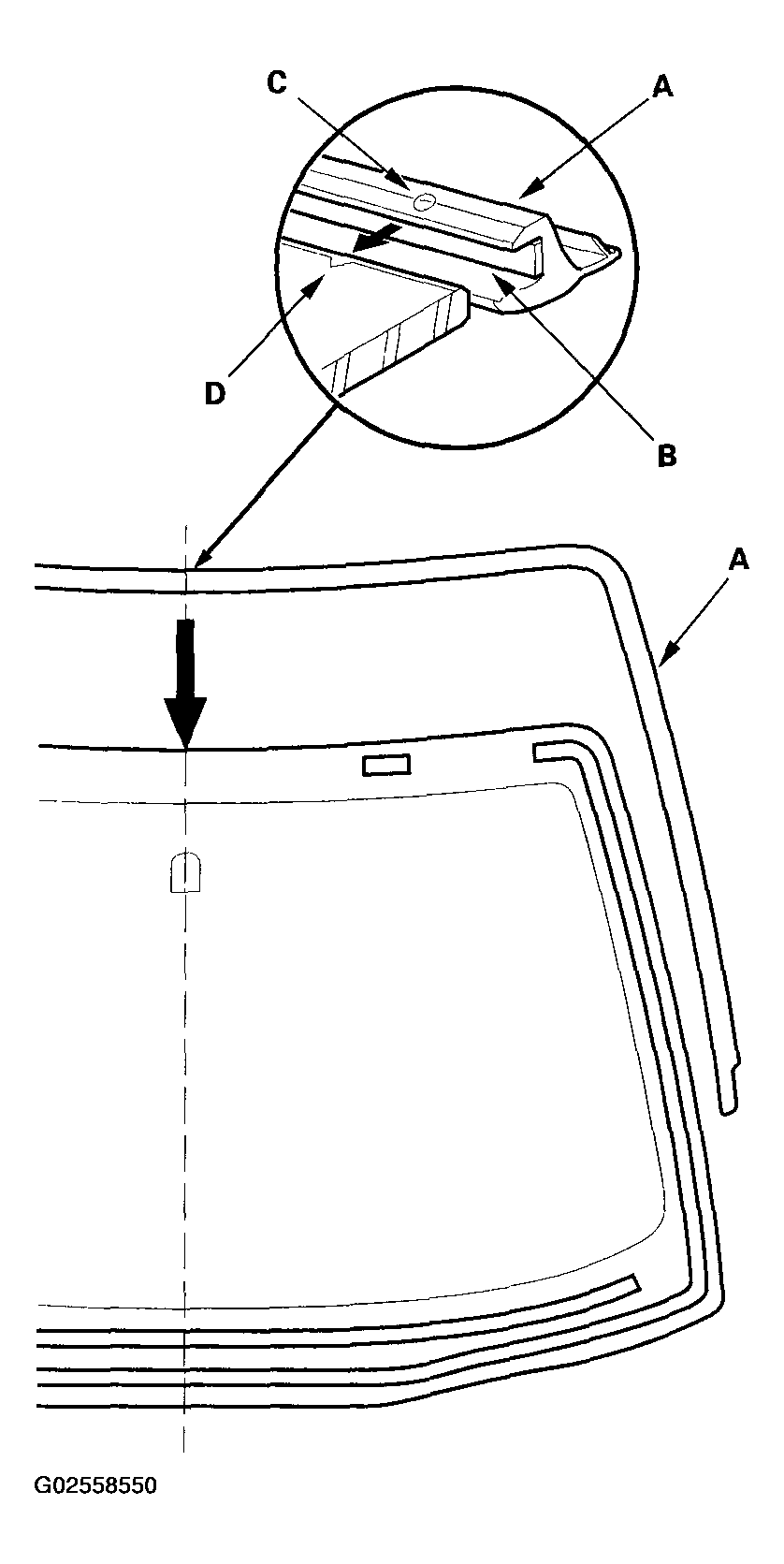 G02558550
