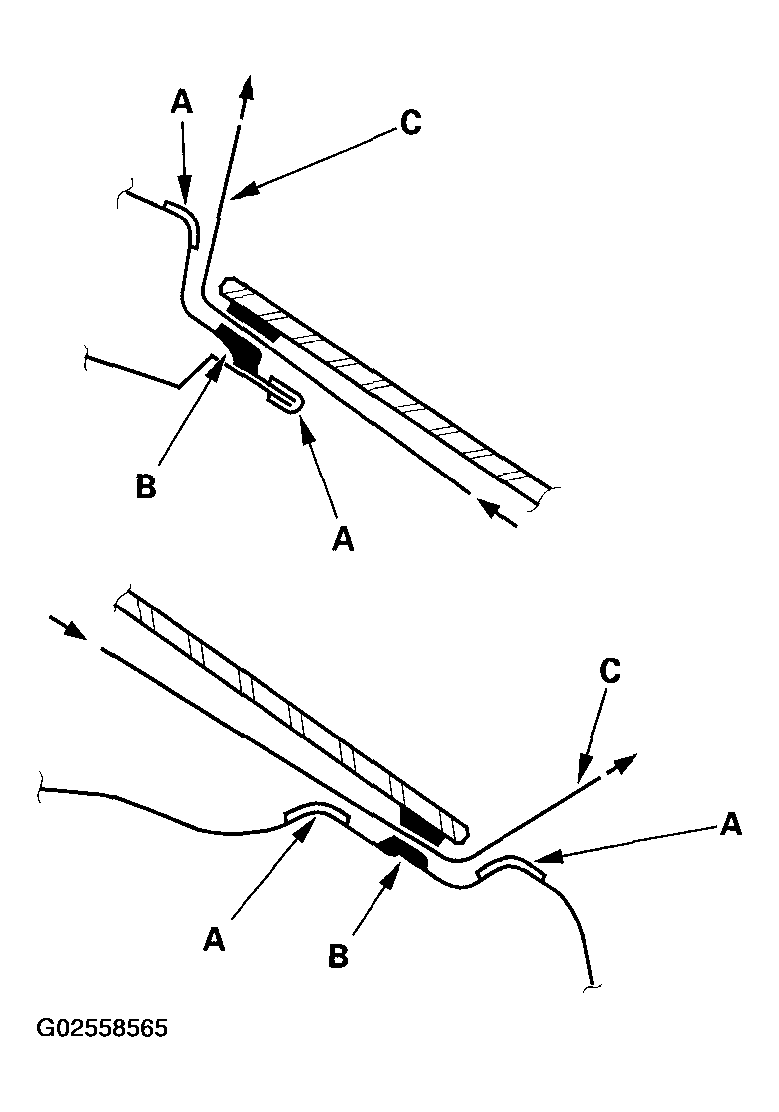 G02558565