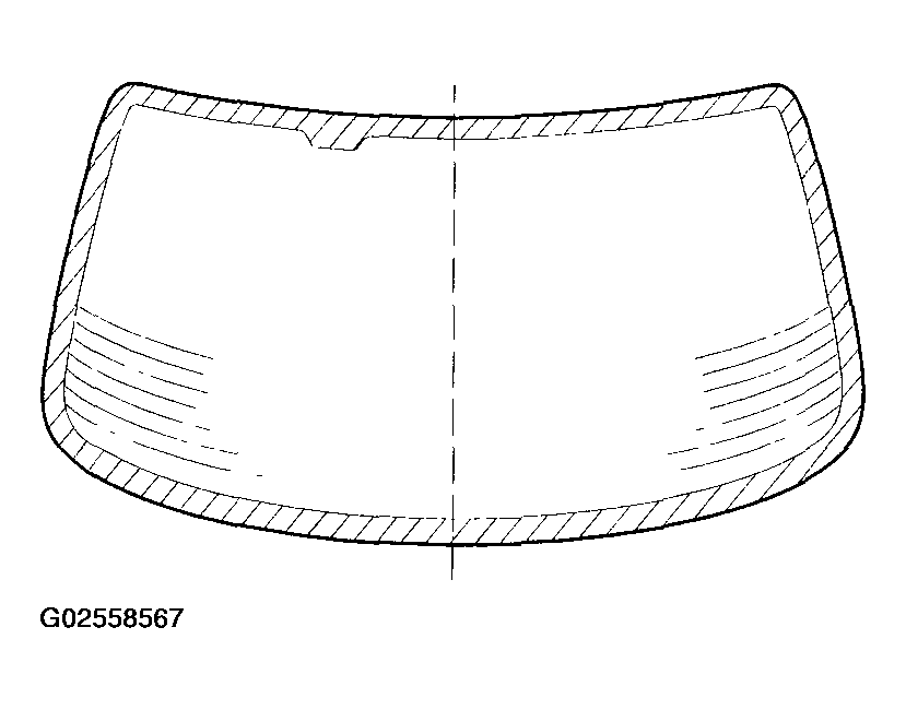 G02558567
