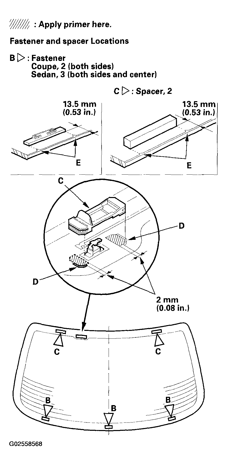 G02558568
