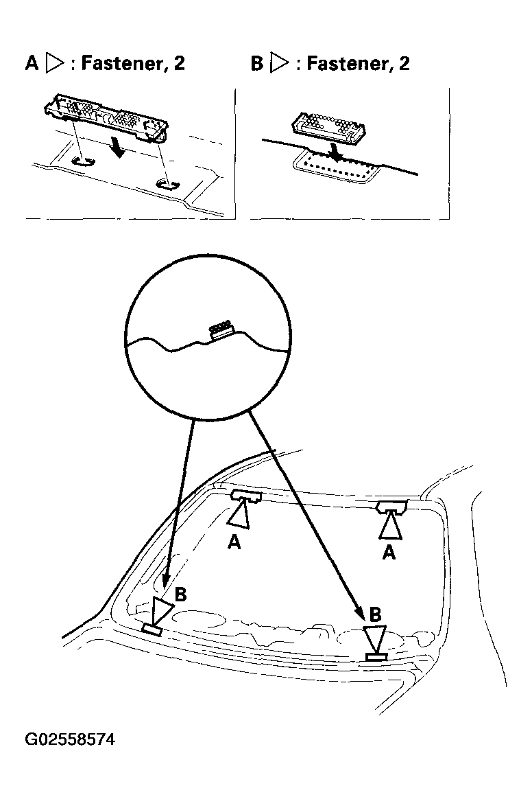 G02558574