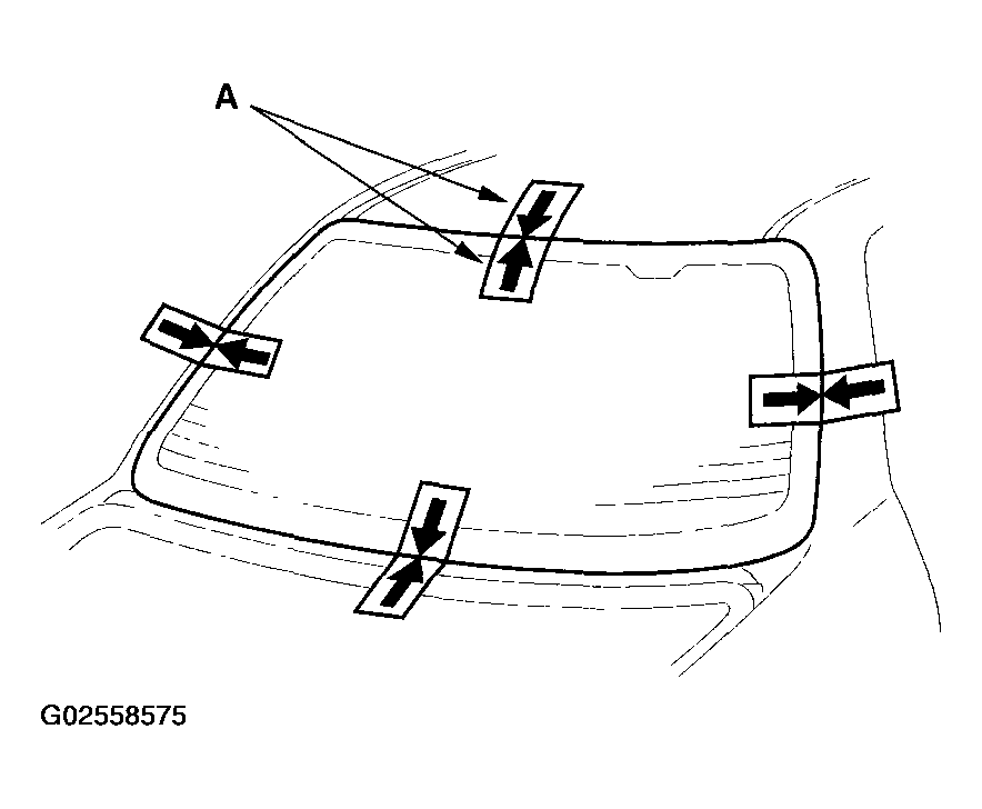 G02558575