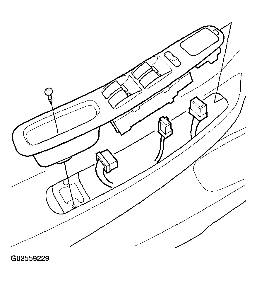 G02559229