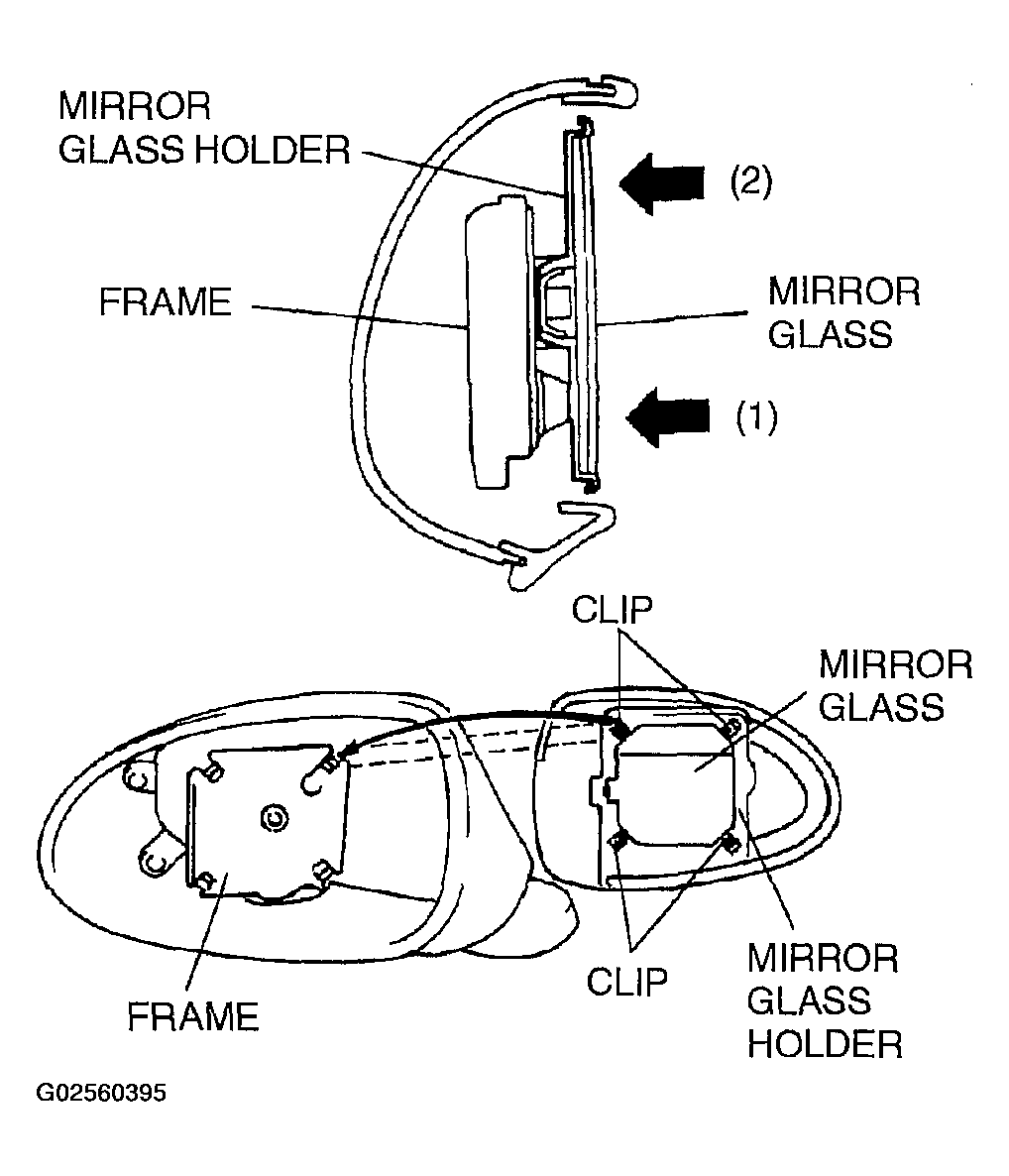 G02560395