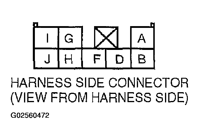G02560472