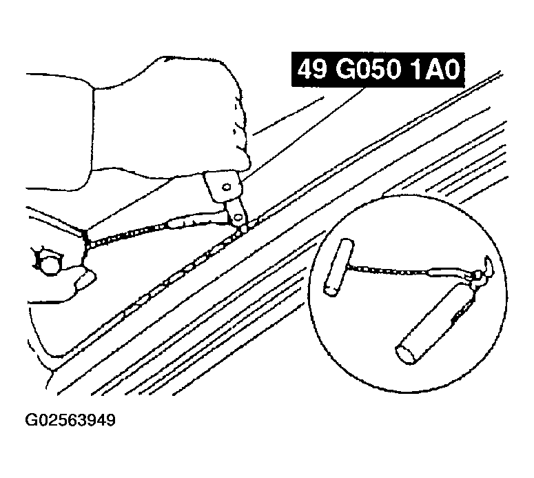 G02563949