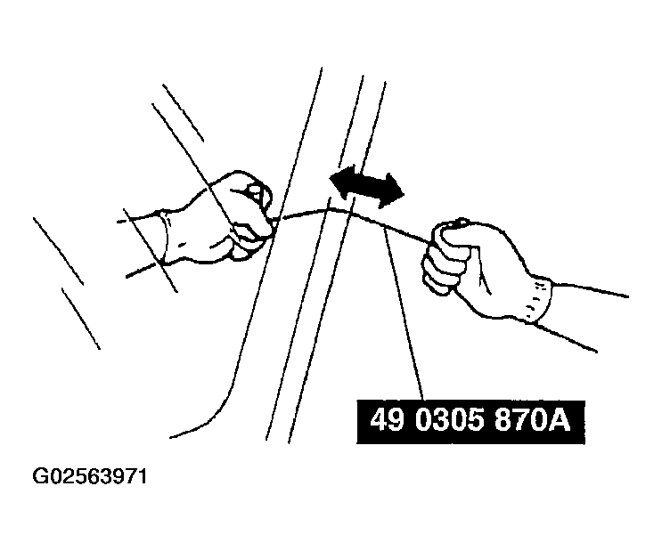 G02563971