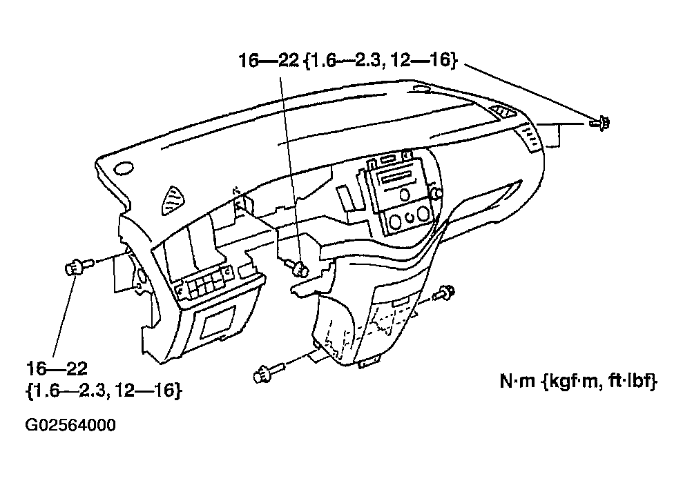 G02564000