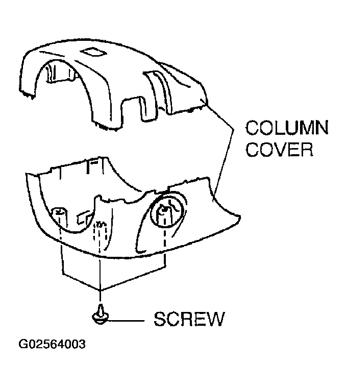 G02564003