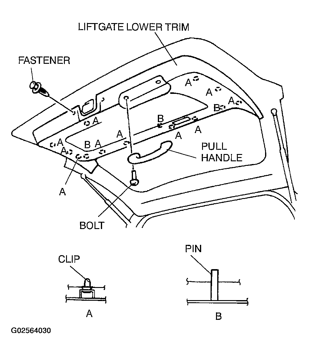 G02564030