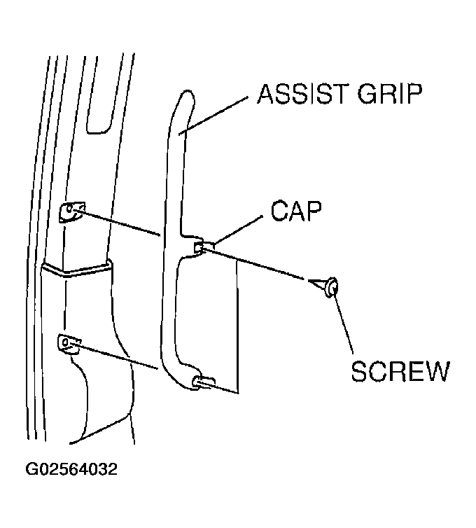 G02564032