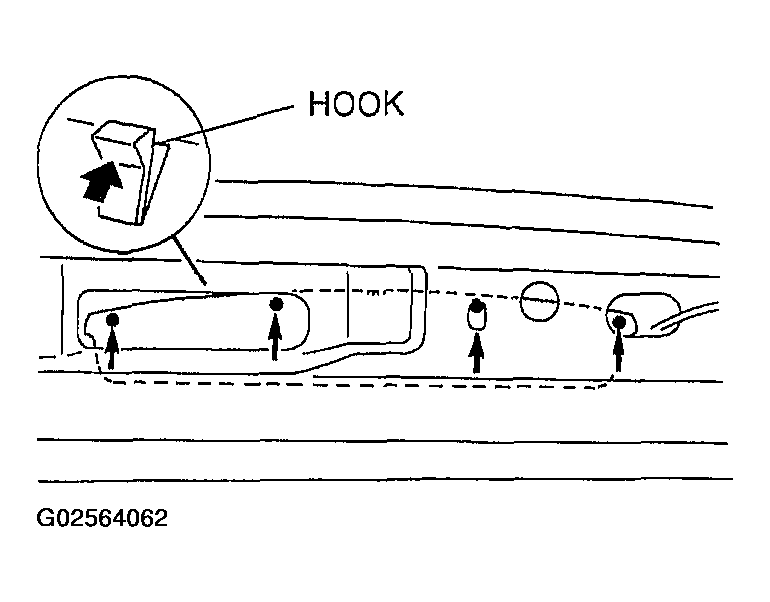 G02564062